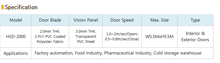 hsd2000 copy.jpg