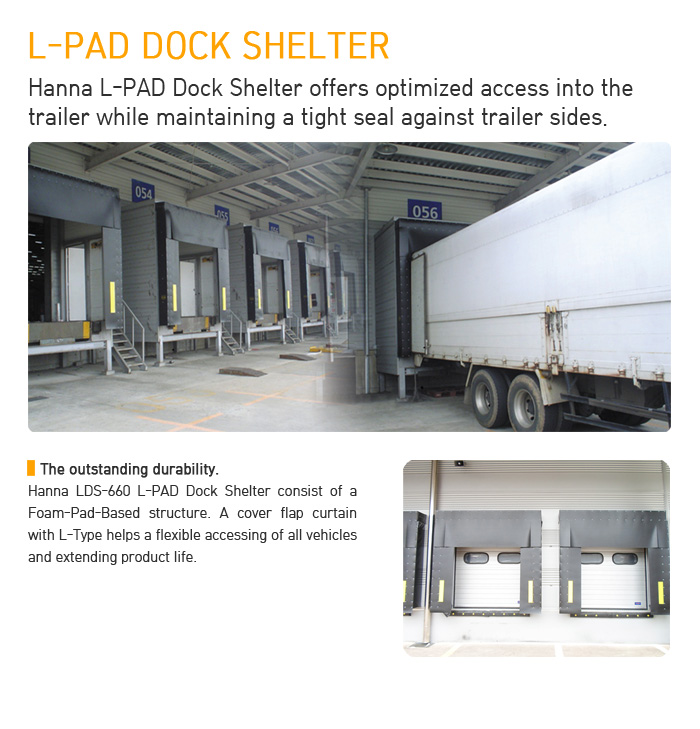L-PAD copy.jpg