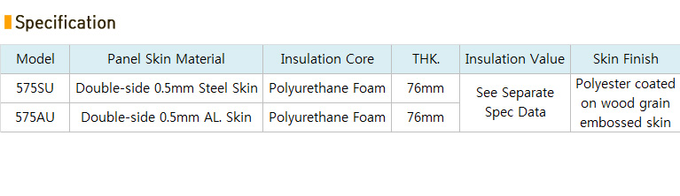 575su copy.jpg