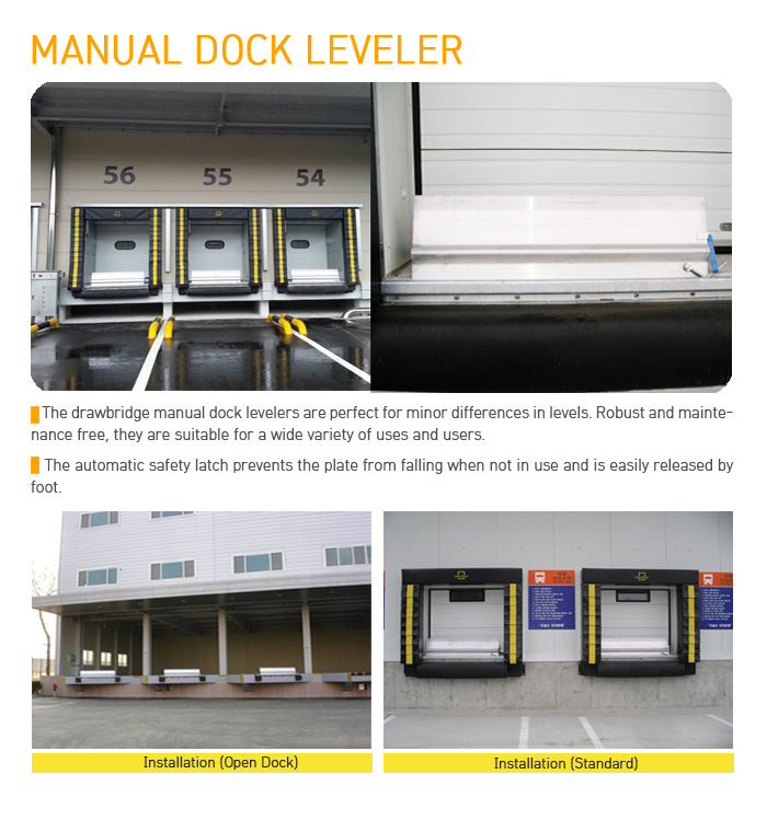 Manual copy.jpg