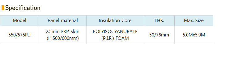 frp copy.jpg