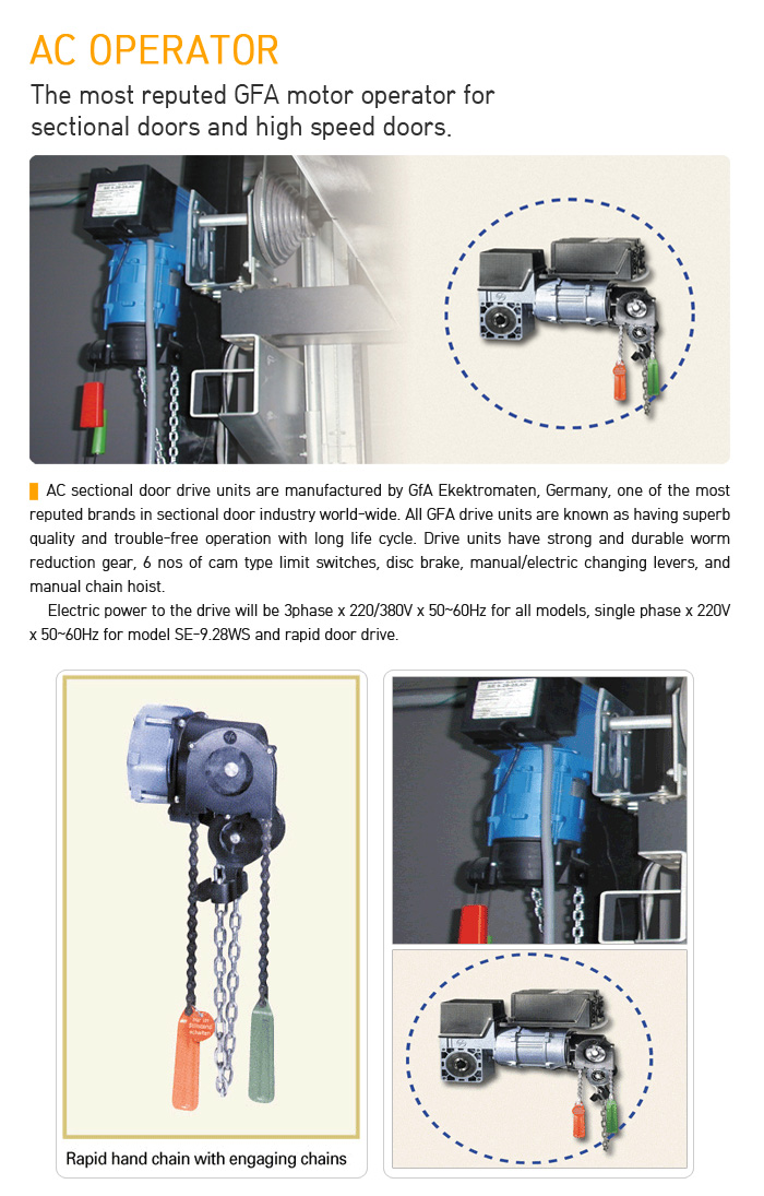 AC MOTOR copy.jpg