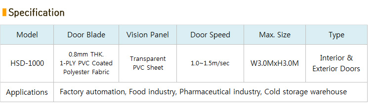 hsd1000 copy.jpg