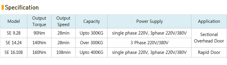 ac motor copy.jpg