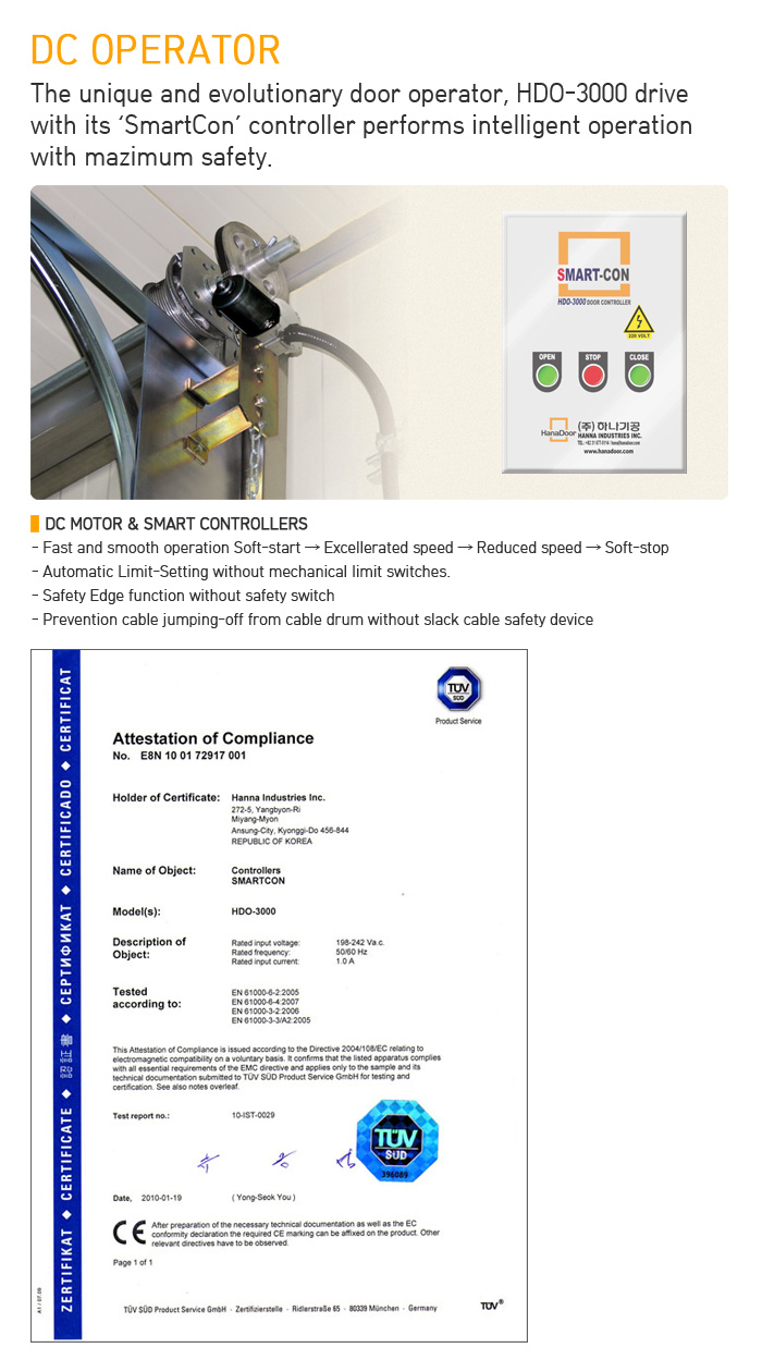 DC MOTOR copy.jpg