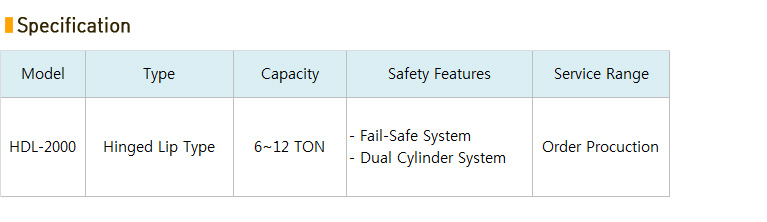 hdl-2000 copy.jpg