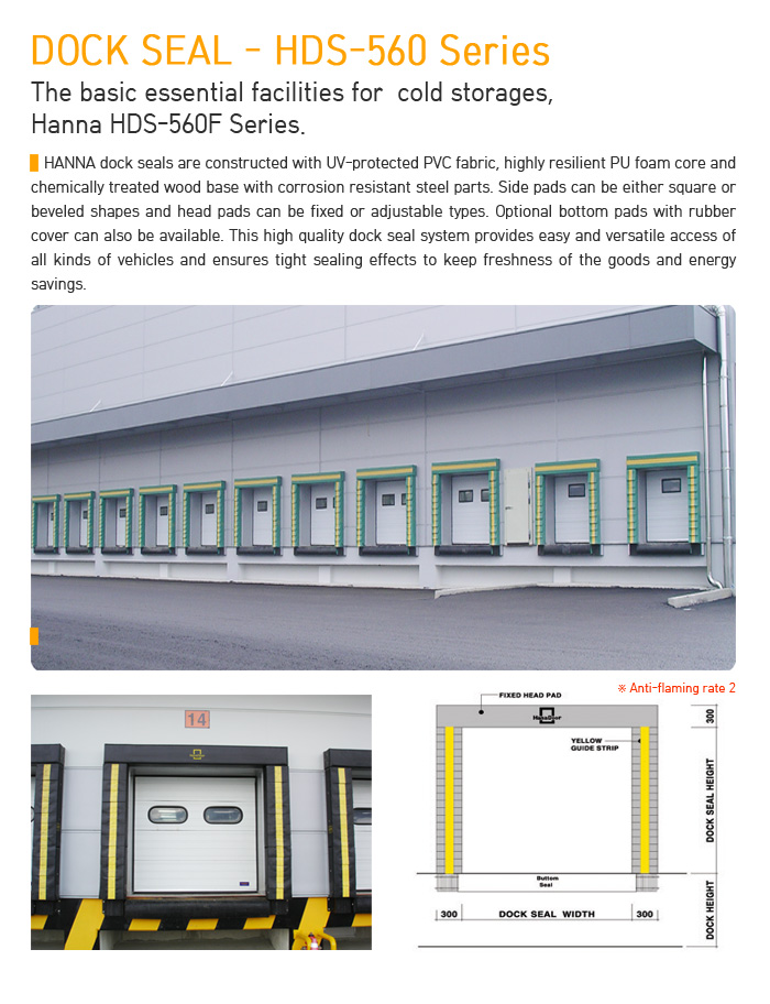 DSEAL-2 copy.jpg